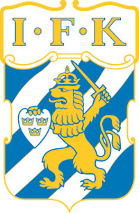 Logo del equipo 151674