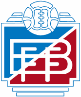 Logo del equipo 761079