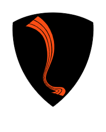 Logo del equipo 761653
