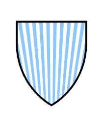 Escudo