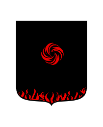 Logo del equipo 762735
