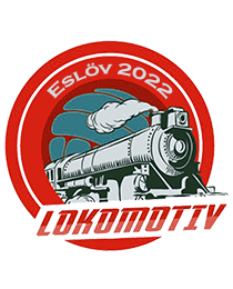 Logo del equipo 2110101