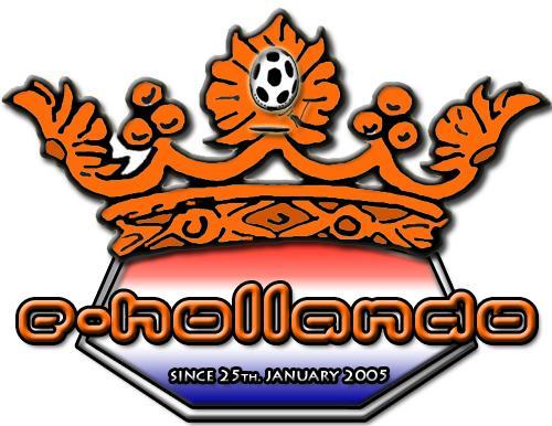 Logo del equipo 763916