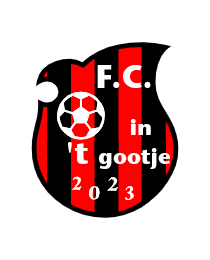 Logo del equipo 764085