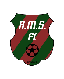 Logo del equipo 764271