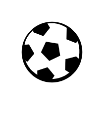 Logo del equipo 764593