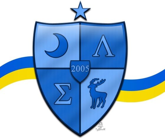 Logo del equipo 1525408