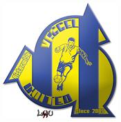 Logo del equipo 765032