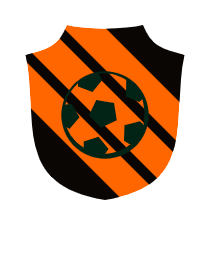 Logo del equipo 765094
