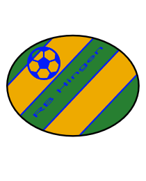 Logo del equipo 765214
