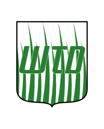 Logo del equipo 765309