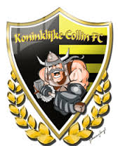 Koninklijke Collin FC