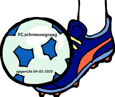 Logo del equipo 765493