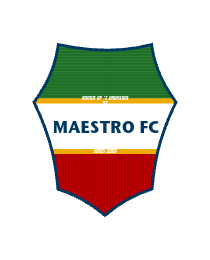 Logo del equipo 765782