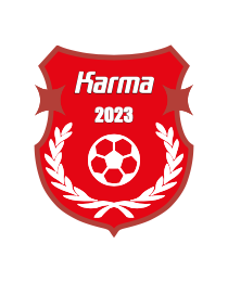 Logo del equipo 765846