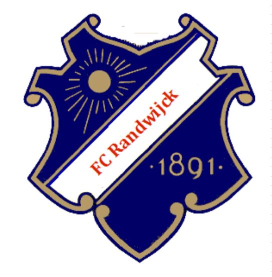 Logo del equipo 1134867