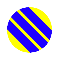 Logo del equipo 766098