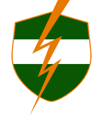 Logo del equipo 766111