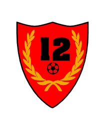 Logo del equipo 766297