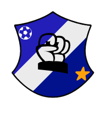 Logo del equipo 766343