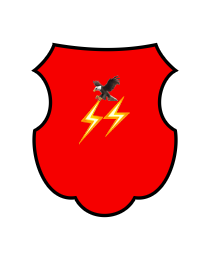 Logo del equipo 766981