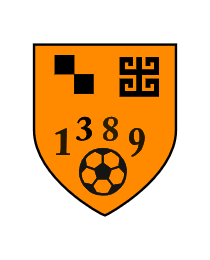 Logo del equipo 767298