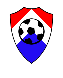 Logo del equipo 767356