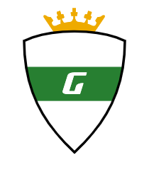 Escudo