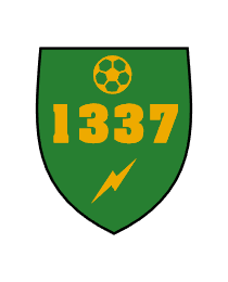 Logo del equipo 767537