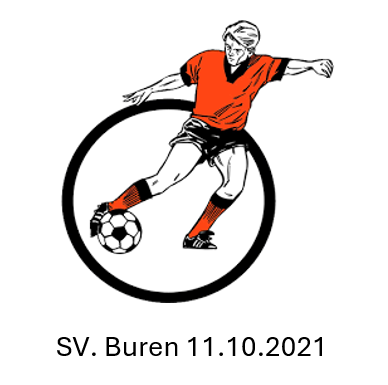 Logo del equipo 149512