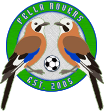 Logo del equipo 768227