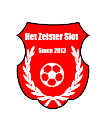 Logo del equipo 205798
