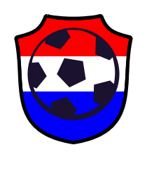 Logo del equipo 768729
