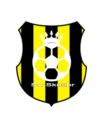 Logo del equipo 768906