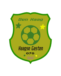 Logo del equipo 769079
