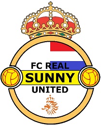 Logo del equipo 2063297