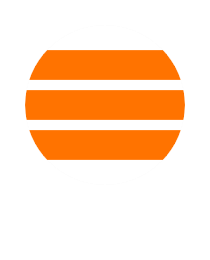 Oranje II
