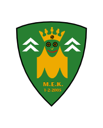 Logo del equipo 770093