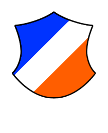 Logo del equipo 770443