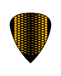 Logo del equipo 771007