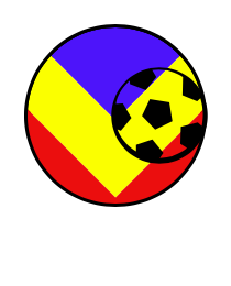 Logo del equipo 771295
