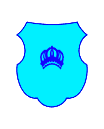 Escudo