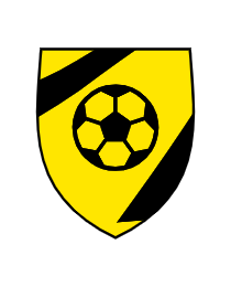 Logo del equipo 771405
