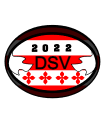 Logo del equipo 771637