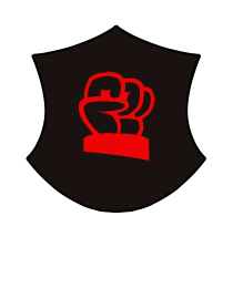Logo del equipo 771734