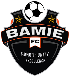 Bamie FC