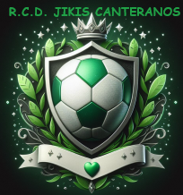 Logo del equipo 772195