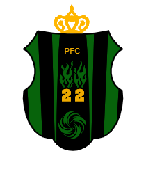 Logo del equipo 772660