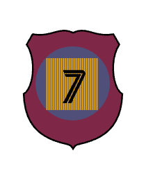 Logo del equipo 772848