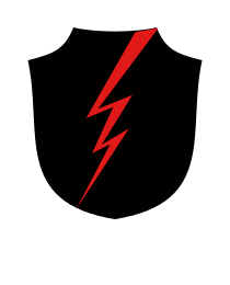 Logo del equipo 2037873